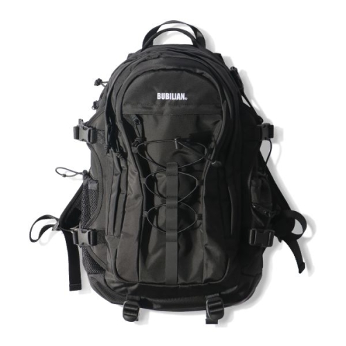 �������� ������� ����_Bla 1123305