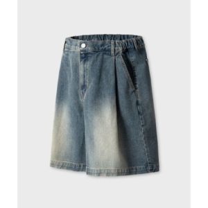 �ͺ���ũ NONBLANK ���� ���� ���� ����_BLUE NG-PH103420-20 326697