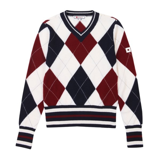 �¿��� ĳ�ù̾� �ư��� ������ OF2432LB_WINE