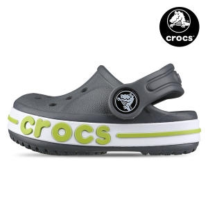 바야밴드 클로그 키즈 (205100-025)