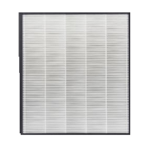 삼성전자 블루스카이 5000 전용 CFX-D100D 호환용 헤파필터