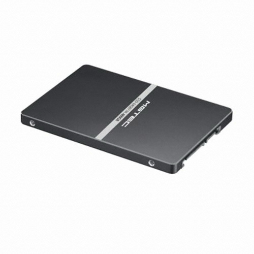 엠지텍 MG877K (640GB)