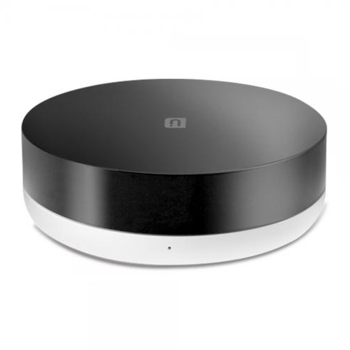 서진네트웍스 UIOT 스마트중계기 G500