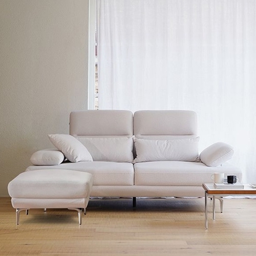 ��ǰ �� �̹���