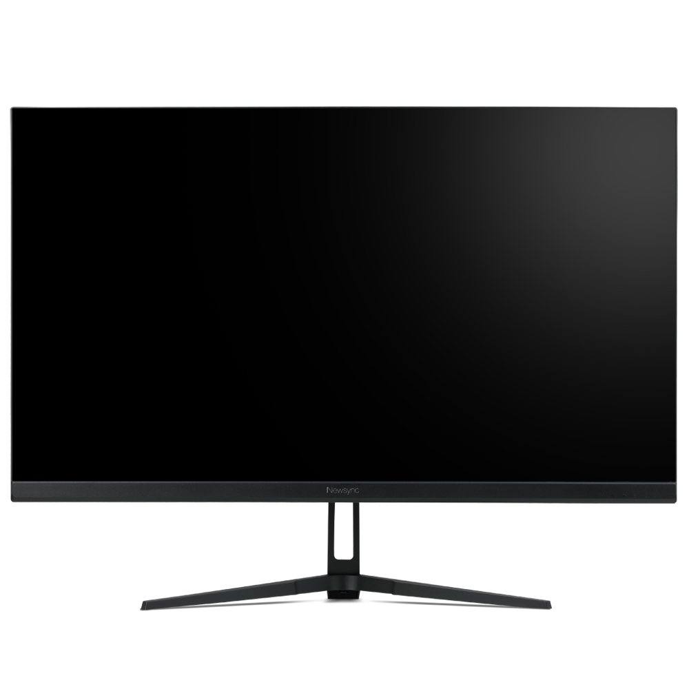 비트엠 Newsync 2780Q 나노IPS 180 게이밍 Type-c 무결점_이미지