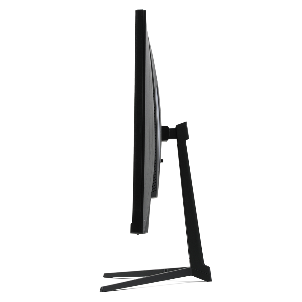비트엠 Newsync 2780Q 나노IPS 180 게이밍 Type-c 무결점_이미지