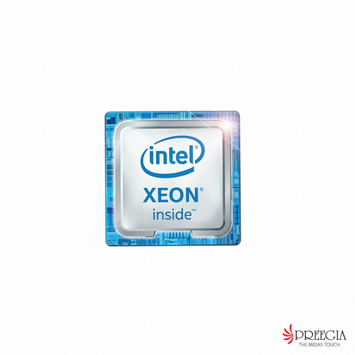 인텔 제온 E3-1270V6 (카비레이크) (정품)_이미지