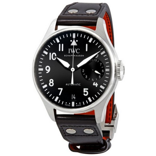 IWC �� ���Ϸ� IW501001