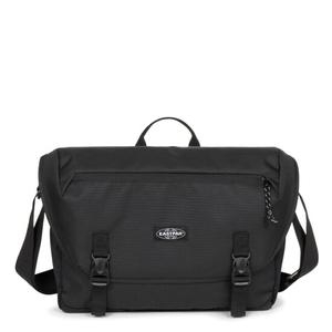 이스트팩 백팩 쿠리어프로 EPCBS05 1W6_이미지