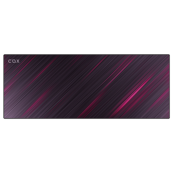 COX ���ζ� ���е�