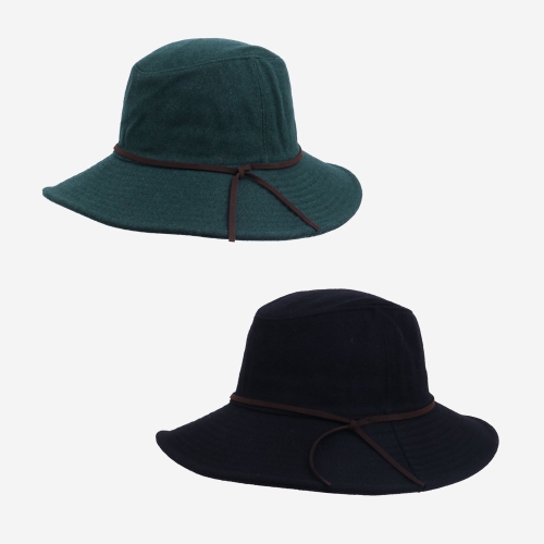 �ư�Ÿ ���� ���� ĳ�־� ������ AG38WBK301