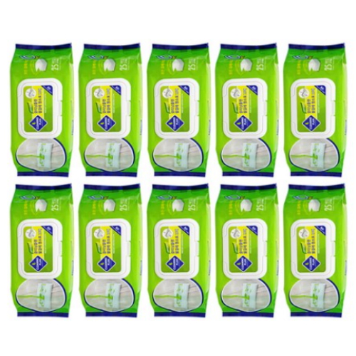 �̺��� ������ ���ɷ� û���� 25��