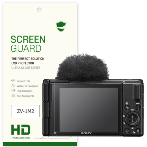 ����ý��� Diplus SONY ZV-1 II�� ��ȭ���� ������ȣ�ʸ�