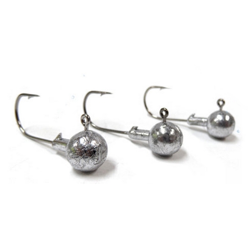 히트페이스 지그헤드이미지입니다. 누르면 해당 게시물로 새창이동합니다.