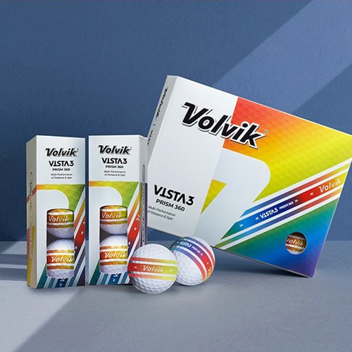 ���� ��Ÿ3 ������ 360