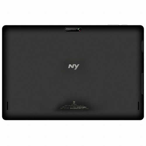 ��������ǻ�� Wolf 10.1 FHD+Ű����