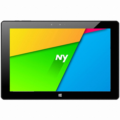 ��������ǻ�� Wolf 10.1 FHD+Ű����