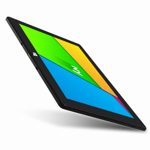 ��������ǻ�� Wolf 10.1 FHD+Ű����