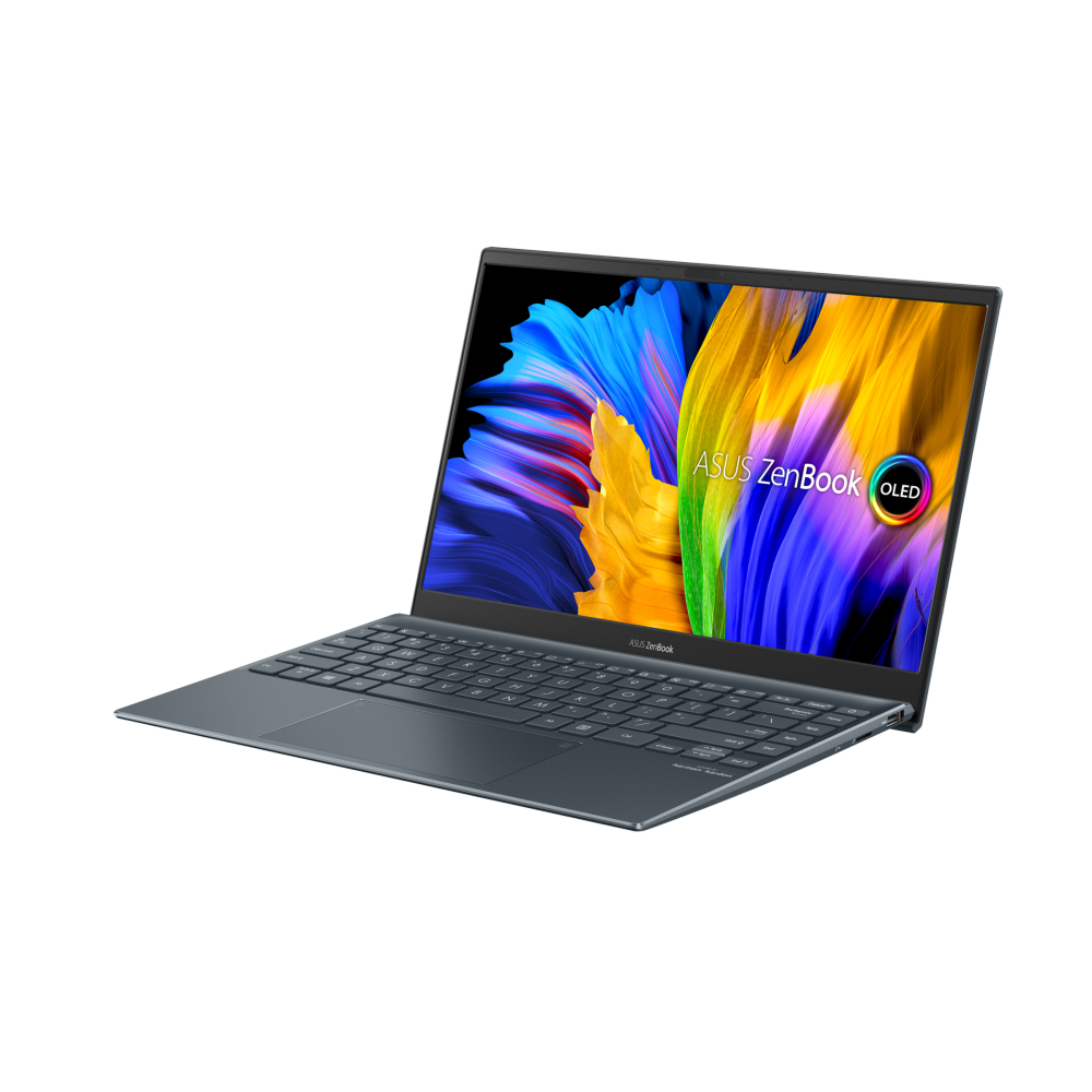 ASUS 젠북 UM325SA-KG084 (SSD 512GB)_이미지