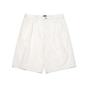 LEE ������ ���´� ���� ���� ��ũ�� LE2502IS30EC 945308