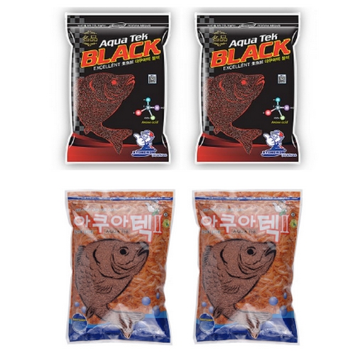 경원 아쿠아 베스트 커플세트1_이미지