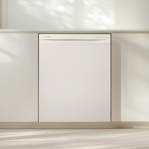 �������� ������ CDW-BS1420BGI