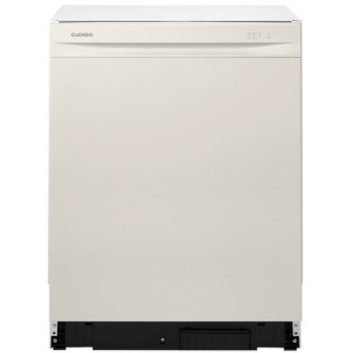 스팀샷 CDW-BS1420BGI