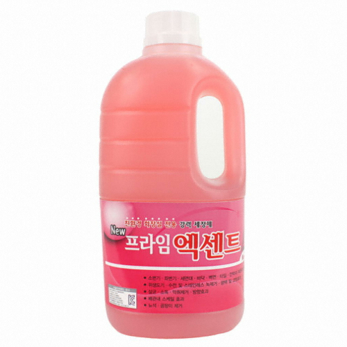 토일러 프라임엑센트 1L (1개)_이미지
