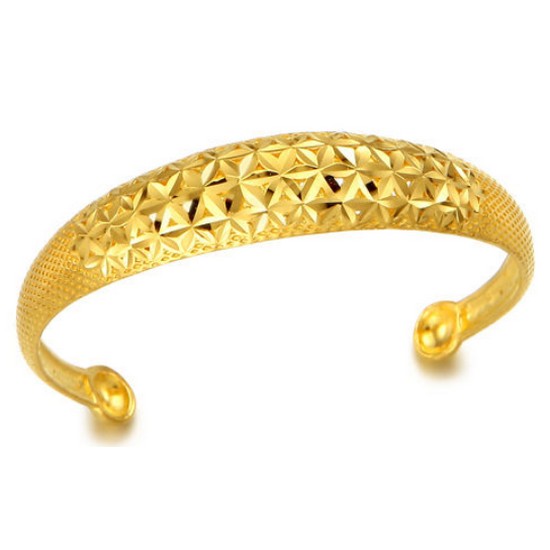 골드리카 프리미엄 아기 돌팔찌 5.625g이미지입니다. 누르면 해당 게시물로 새창이동합니다.