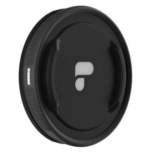 폴라프로 미스트 디퓨전 헤비 렌즈필터 (82mm)_이미지