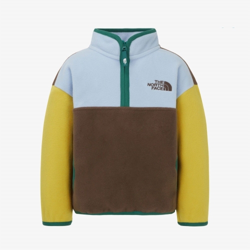 �뽺���̽� �뽺���̽�Ű�� Ű�� ķ���ƿ� �Ƴ�� NT7LR56S_BLU