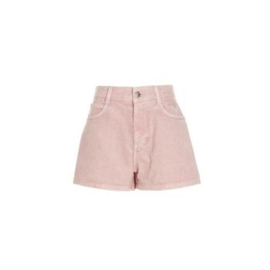 ���ڶ��īƮ�� ���� 604340SOH59 8061 Pink PINK