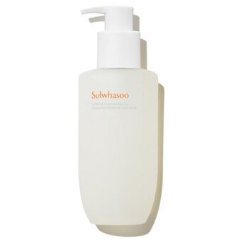 <b>설화수</b> NEW 순행 클렌징오일 200ml