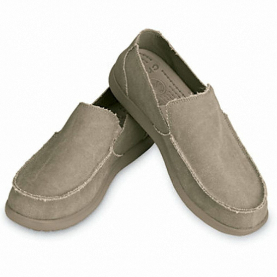 크록스 산타 크루즈 10128-261