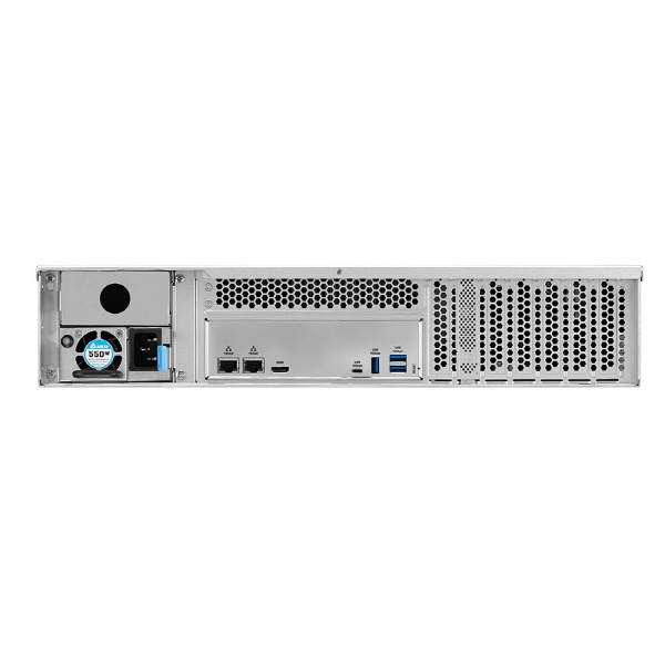 TerraMaster U12-500 Plus (192TB)_이미지