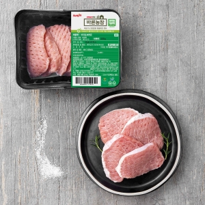 ������ũ �ٸ����� �ѵ� �������� ���� ��� ��� ���� 500g 1��