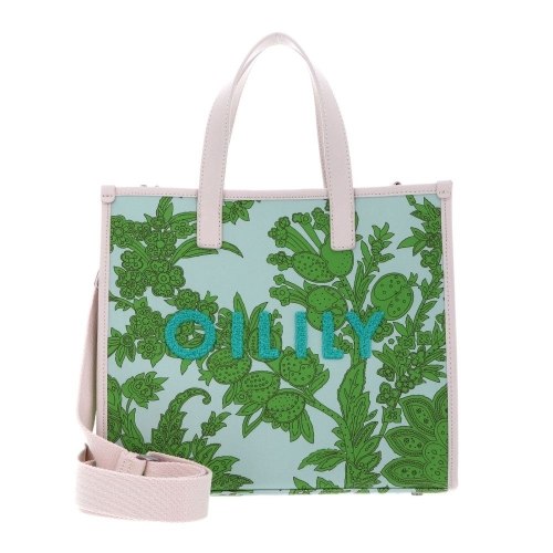 ���ϸ��� ���� ũ�ν��� ���� ���� �ڵ�� �׸� OIL0374-604