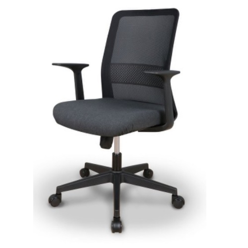 ���� ���������� å������ STC18