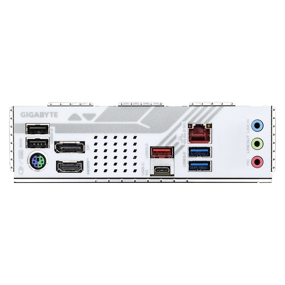 GIGABYTE B850M FORCE 피씨디렉트_이미지