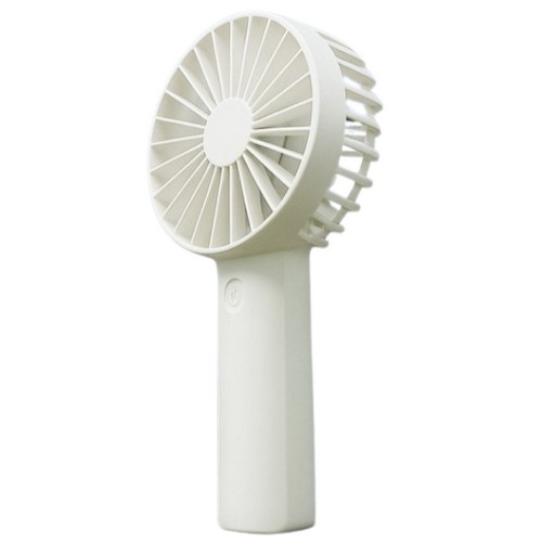 한즈벨 25FF13_이미지