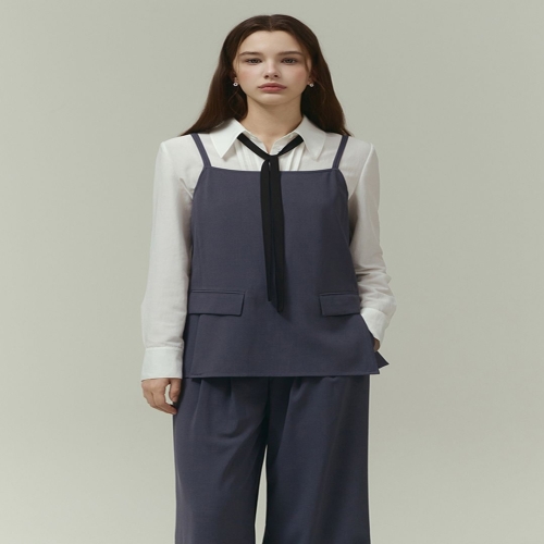 �ü����ͳ��ų� �չ̻� ��Ƽ�� �����긮�� ž ITP4WBL630