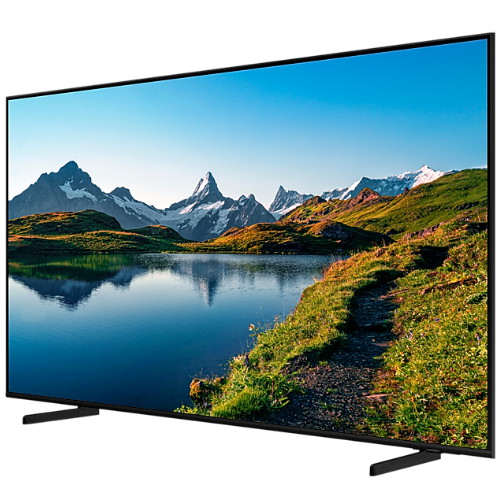 �Ｚ���� QLED KQ50QC65AFXKR