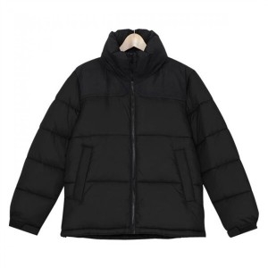 ������ �е� SWS012 7COLOR �ܿ����� ���е� �е�����