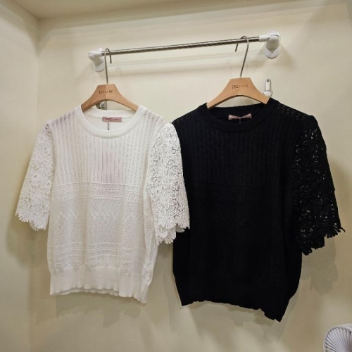 ��ǰ �� �̹���