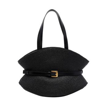 발망 우먼 미디움 셔플 숄더 백 DQ023TFRF0PA 1127805_이미지