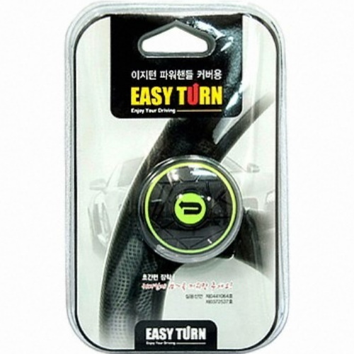 ������ �÷��� �Ŀ��ڵ�