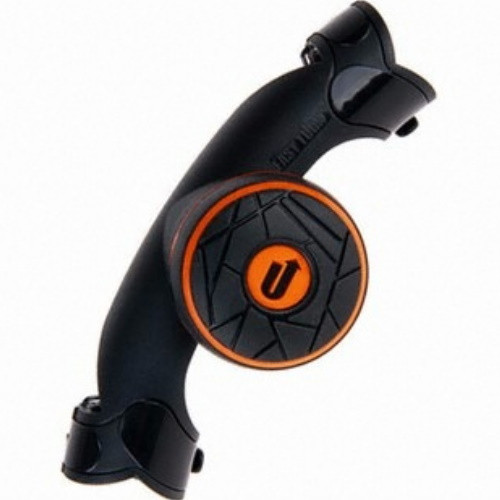 이지턴 플러스 파워핸들_이미지