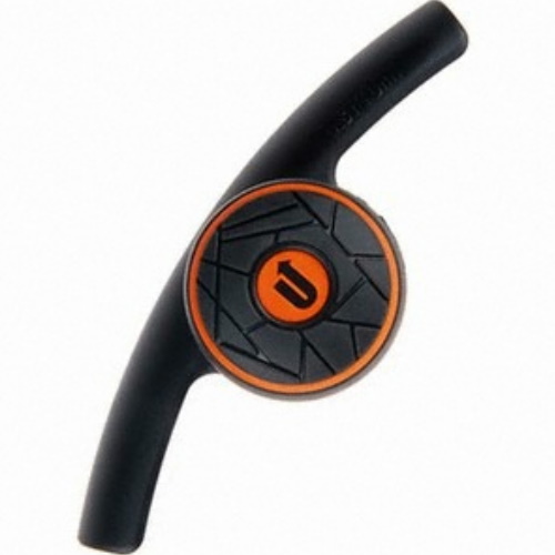 ������ �÷��� �Ŀ��ڵ�