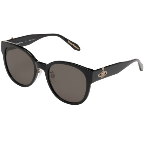 비비안웨스트우드 VW5037-001이미지입니다. 누르면 해당 게시물로 새창이동합니다.