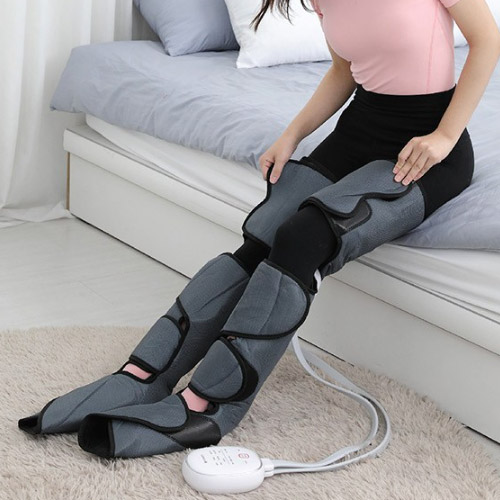 한일의료기 레그라이너 HL-AI1000_이미지